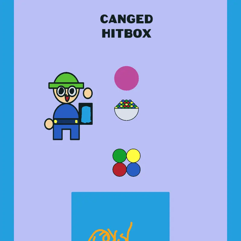 Game by @666noedolekcin