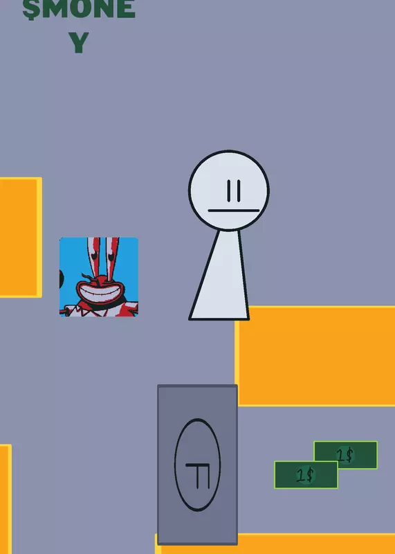 Game by @Godly_games