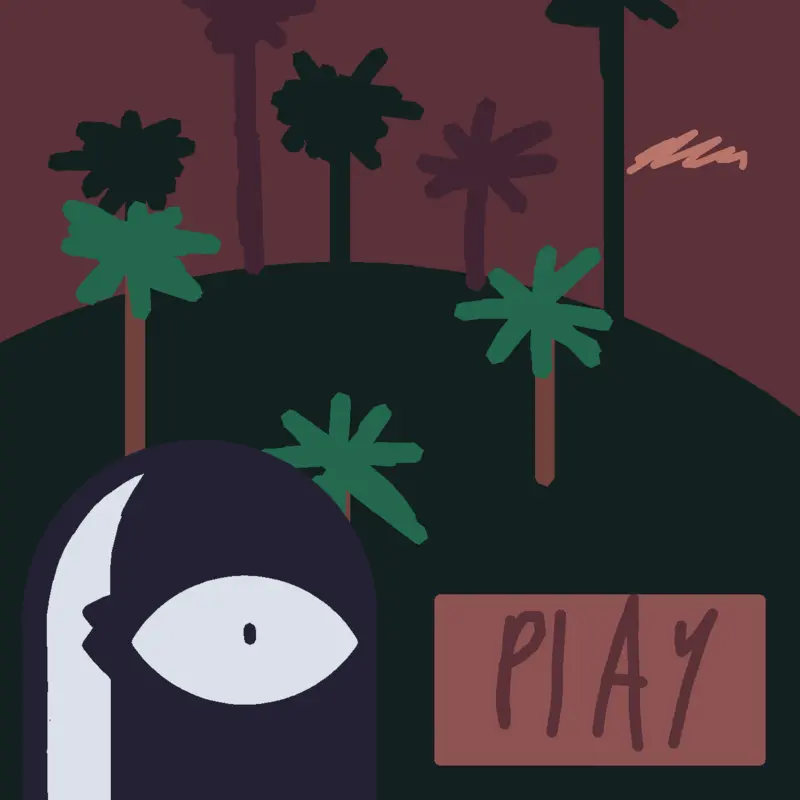 Game by @Progamer2019