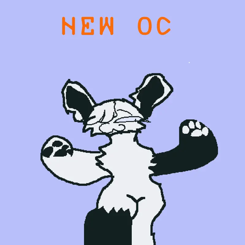 Game by @catty_kattykitty