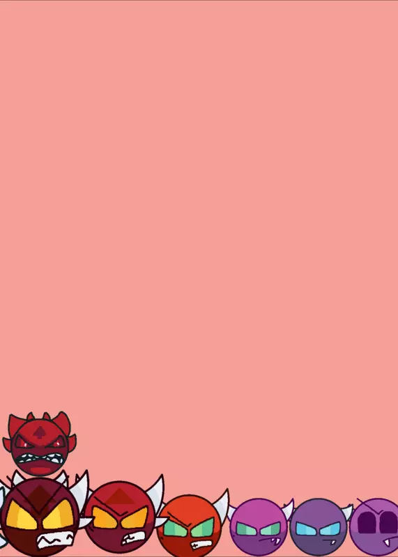 Game by @-_JTIG26_-_ACTP_CP_CODE