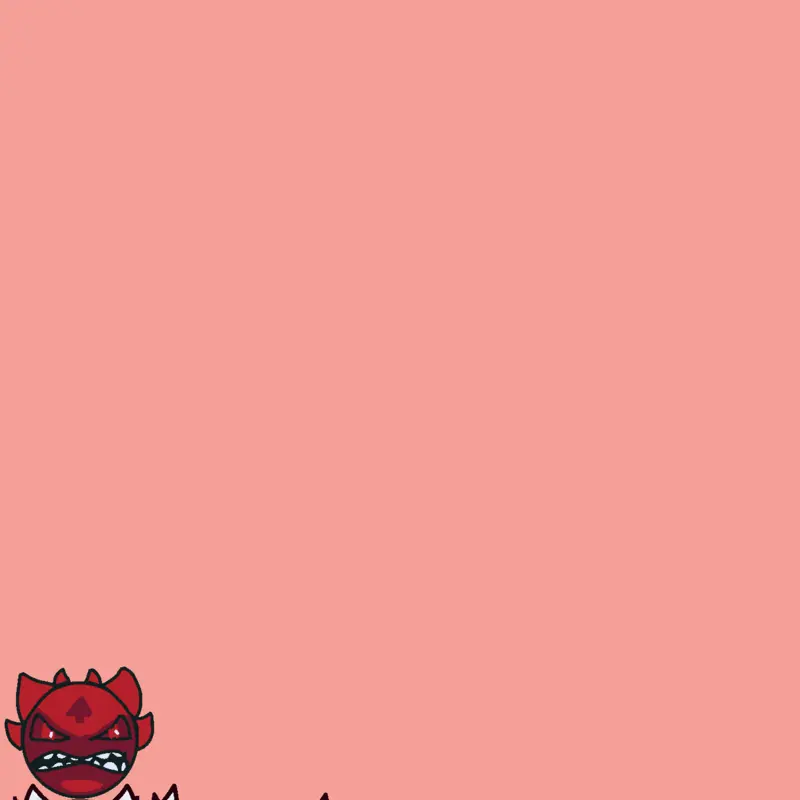 Game by @-_JTIG26_-_ACTP_CP_CODE