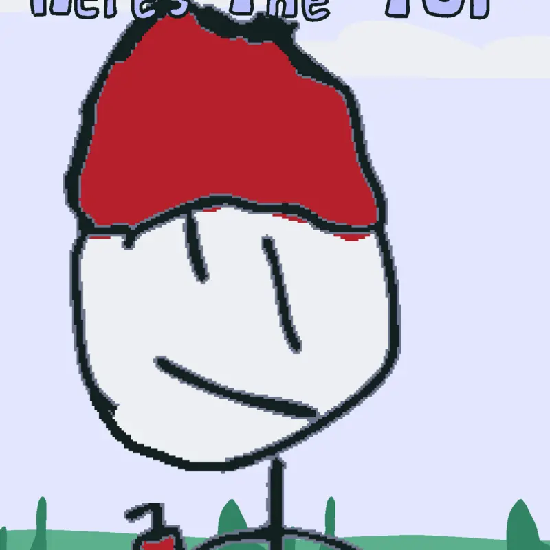 Game by @spongebob676767