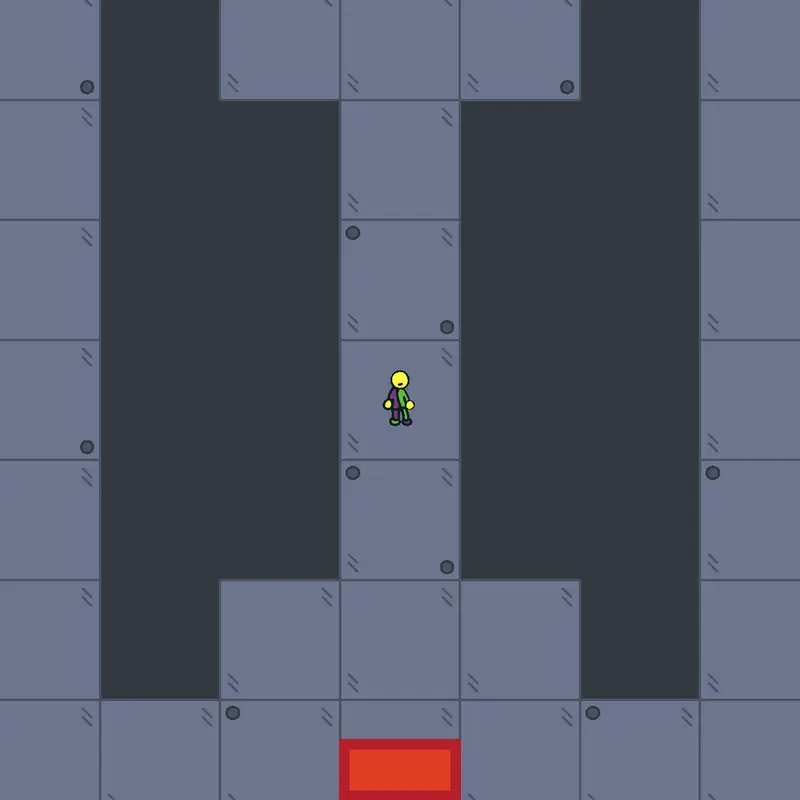 Game by @Maikol_c7