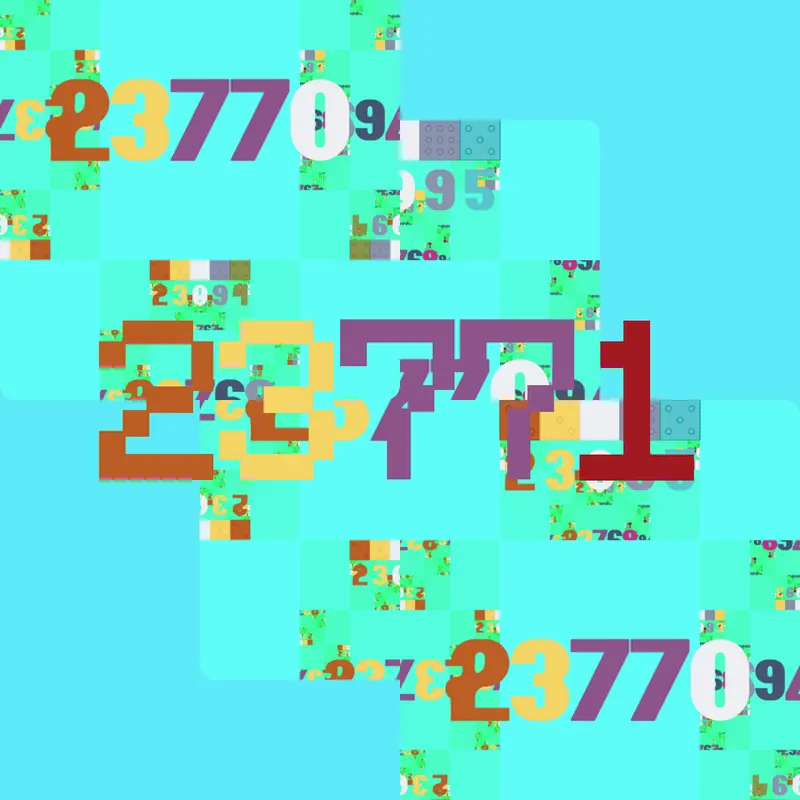Game by @89TD_PortalChains-2026