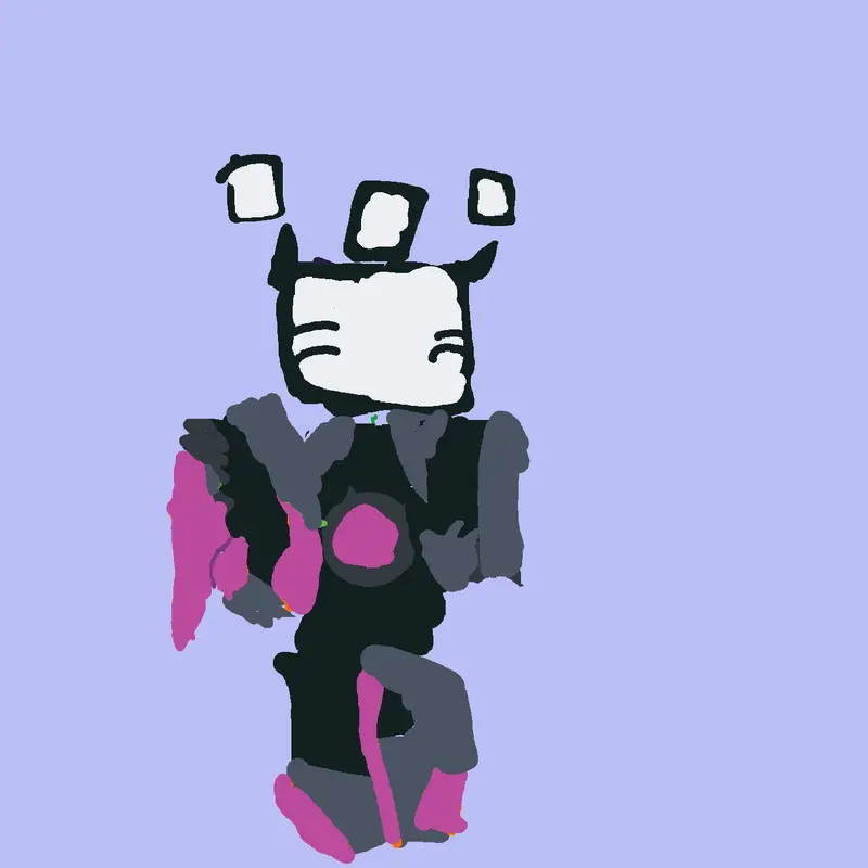 Game by @r1x1x1x1