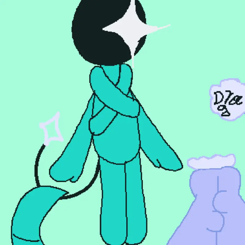 Astro World by @ur_local_wenda_sister