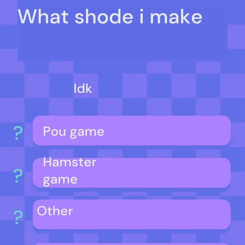 Game by @coolboy2017lol