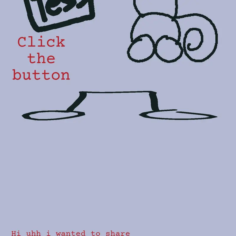 Game by @-Emil1aa-