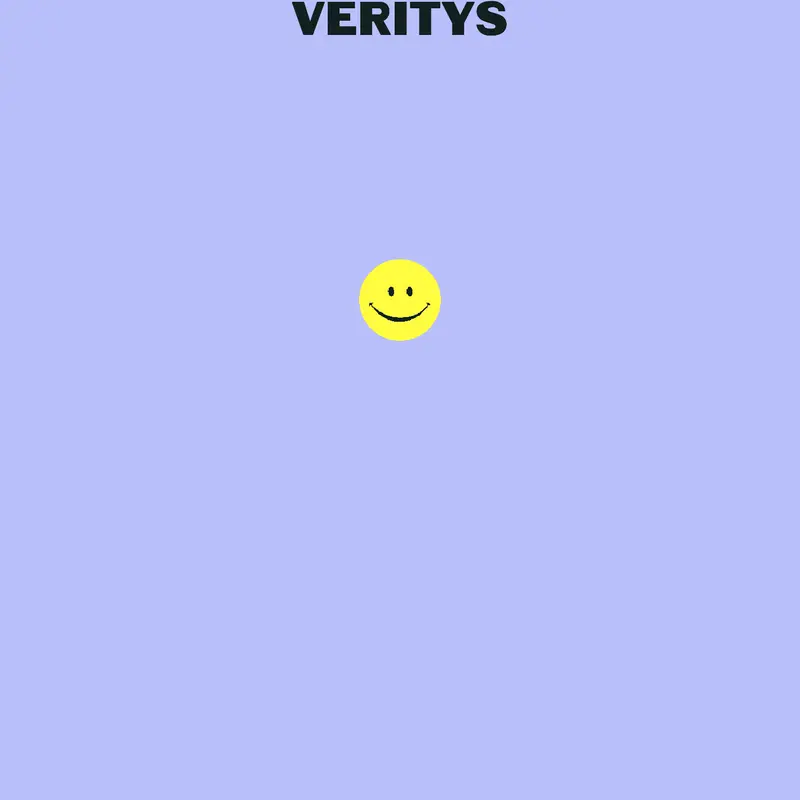 make a verity by @BM0