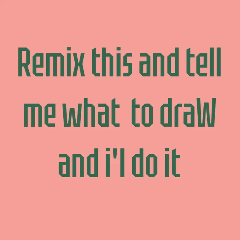 Game by @Chaymar1