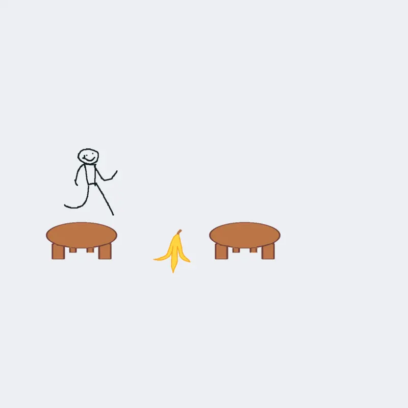 Game by @Username-D