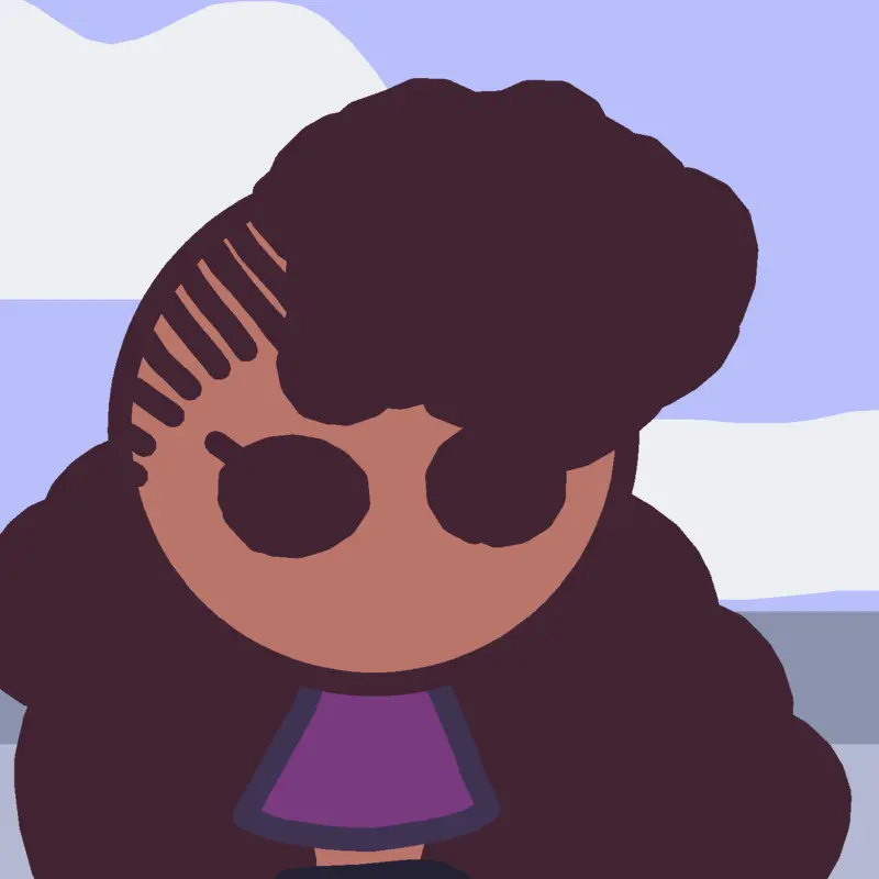 Game by @Cookie_133