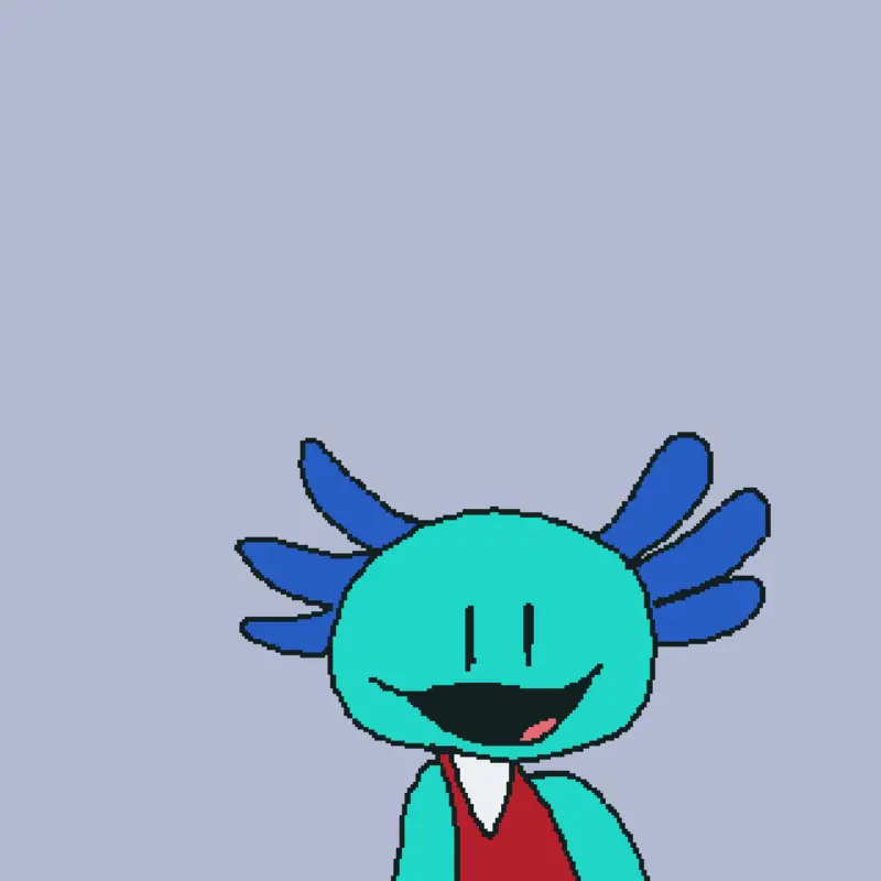 Game by @Blub_bob_br