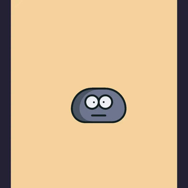 Game by @LKXstudio