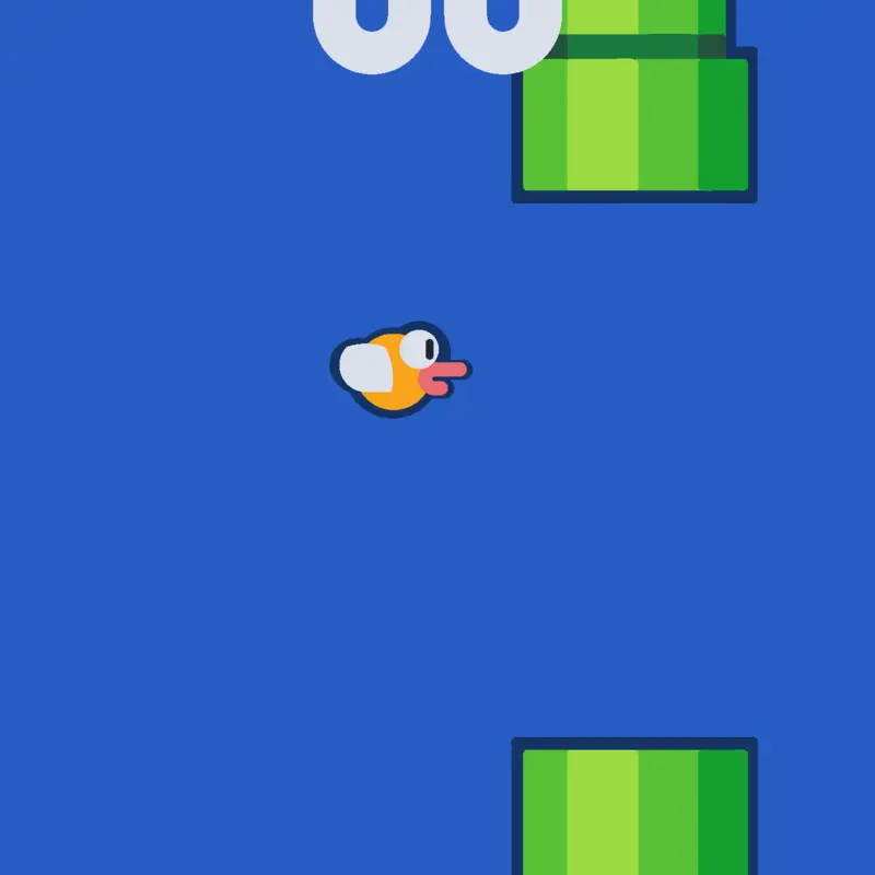 Game by @Ramadan1