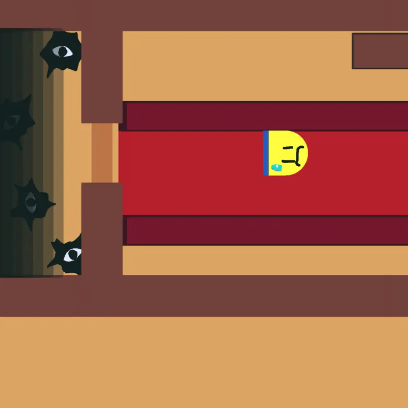Game by @alexandermazur
