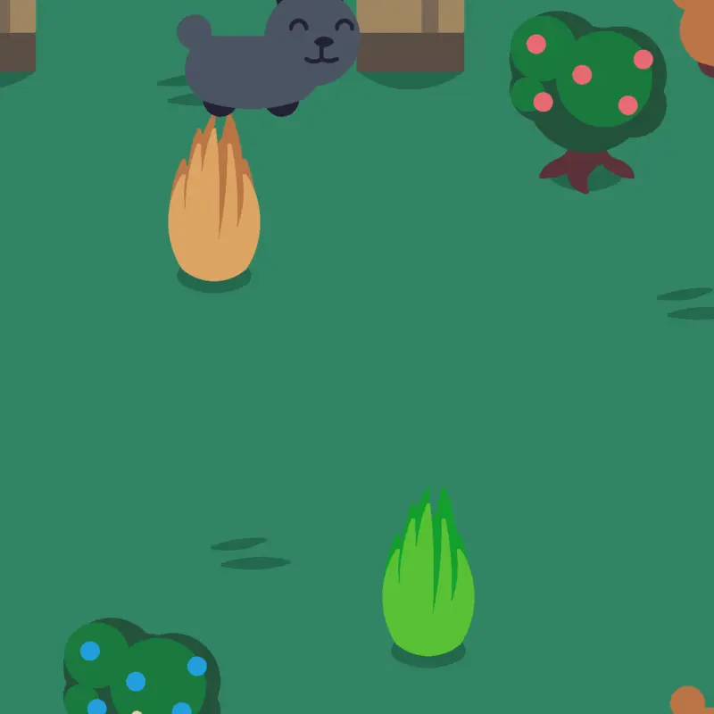 Game by @Daniel_455