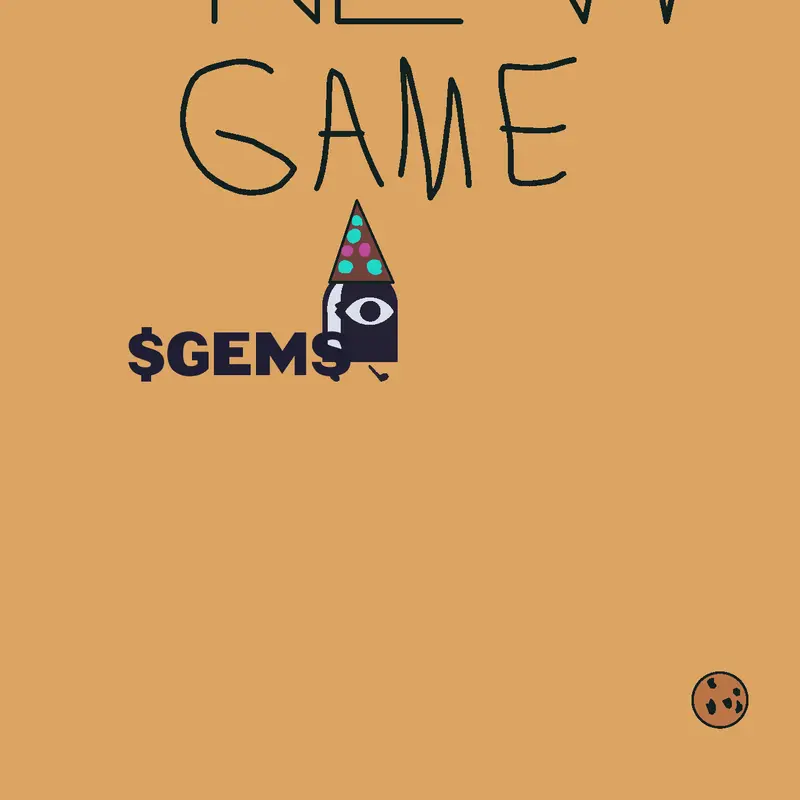 Game by @ba482482