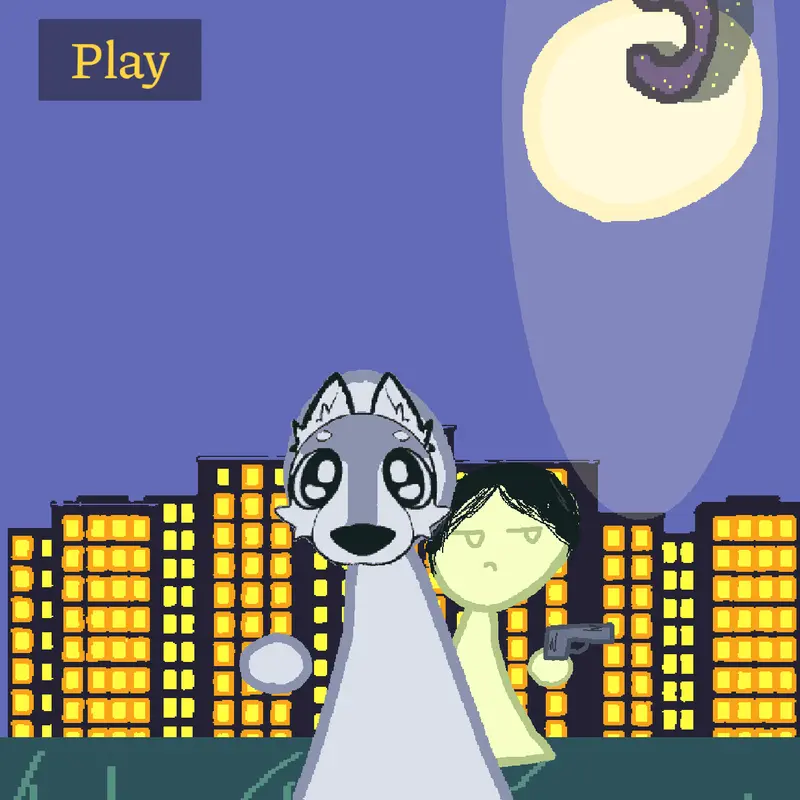 Game by @Kyle_0