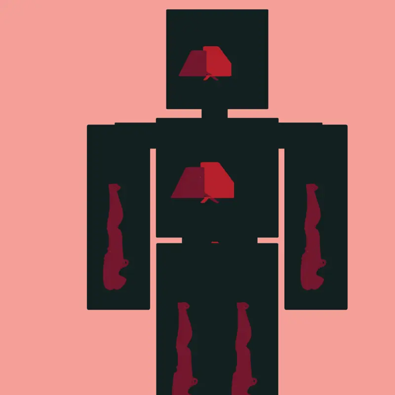 Game by @ygtkdmr