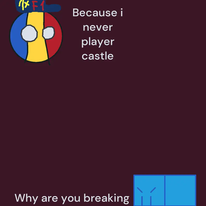 Game by @kauavictorcreator