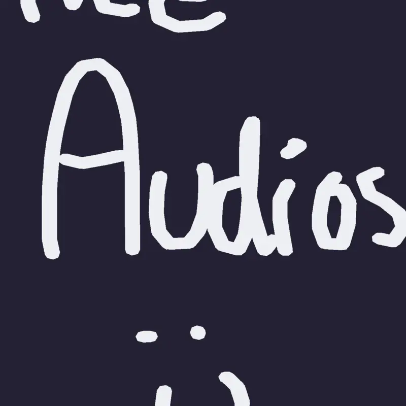 Game by @G0ldie_OfficialXD