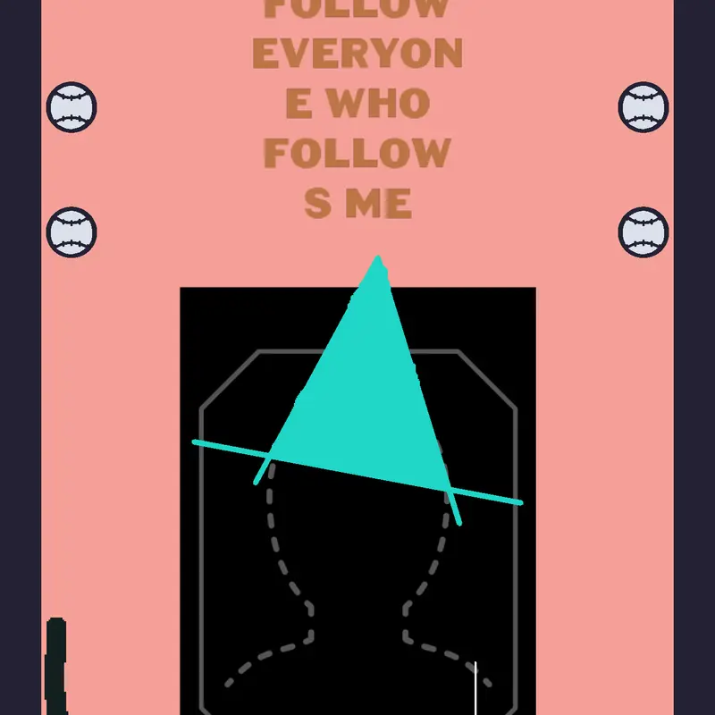 Game by @_Castle_Formers_