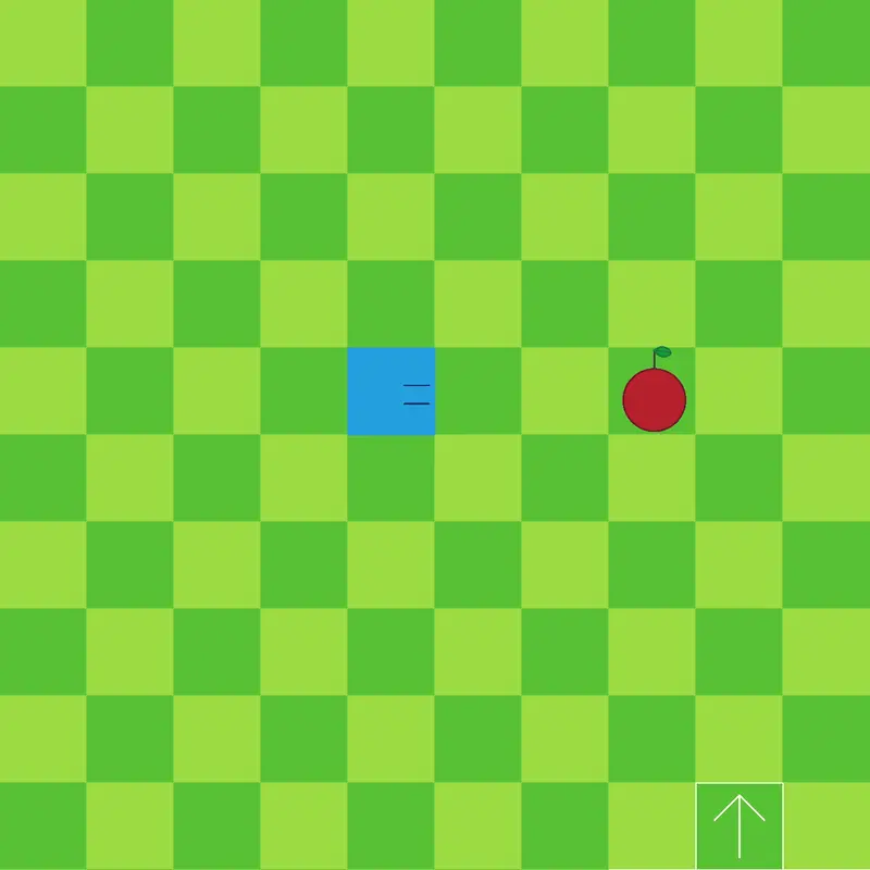 Game by @Brobgonal_2026Again