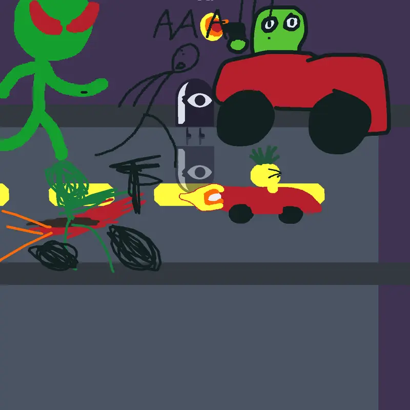 Game by @the_mha_fan
