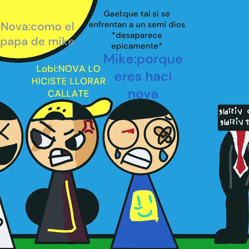 Game by @lobi_games_YT_oficial