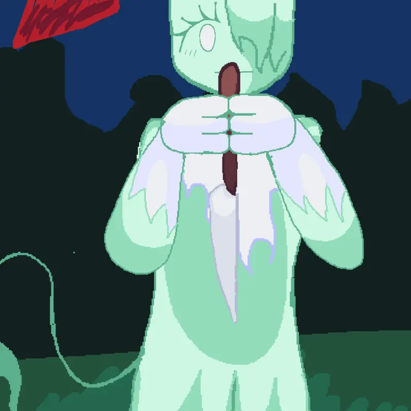 Game by @HIPPOCAT
