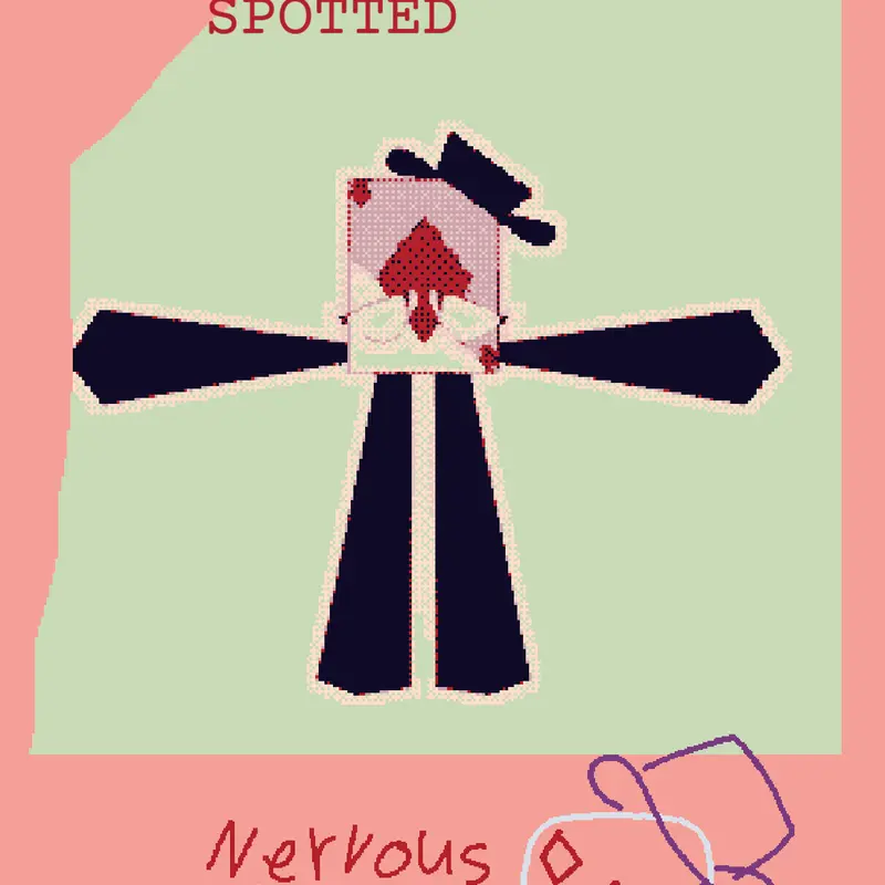 Kewl sneak peak by @xXChester_125Xx