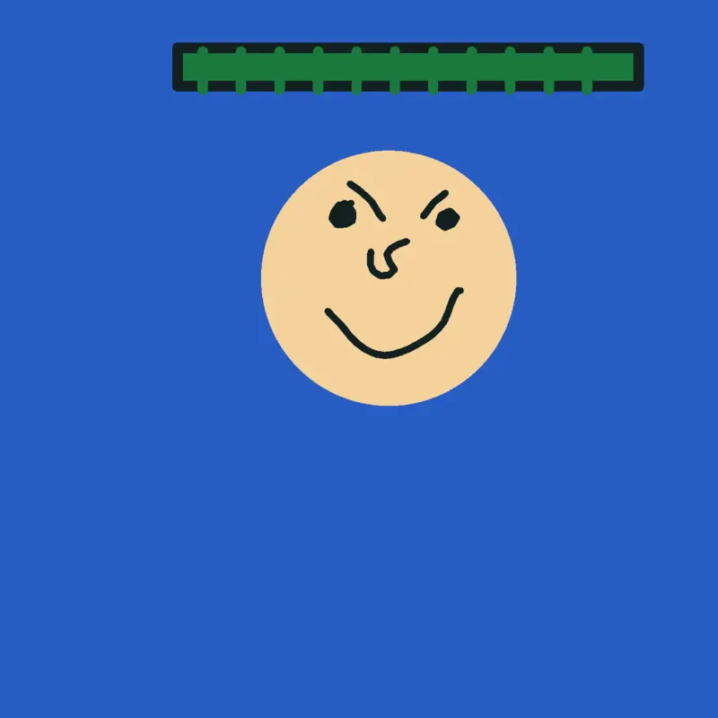 Game by @Monked