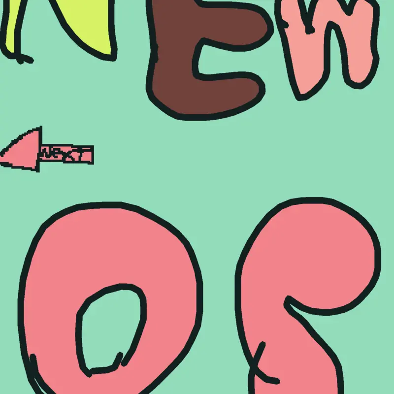 Game by @Cherri3-SheThem