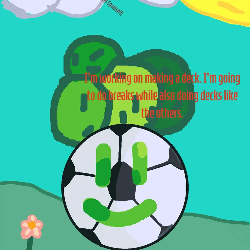 Game by @ThomasR2023