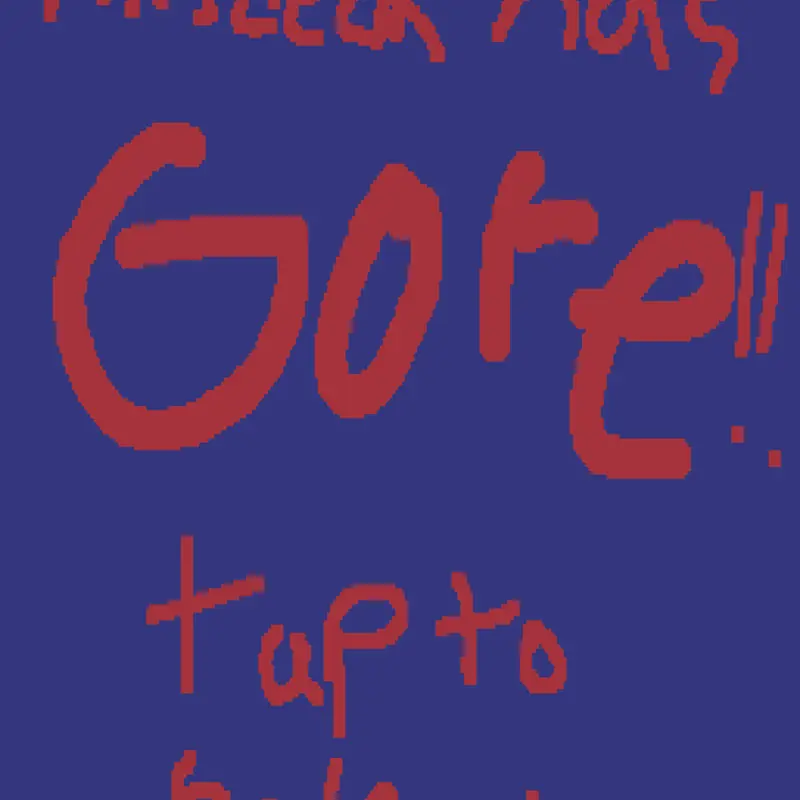 Game by @akkyiscute