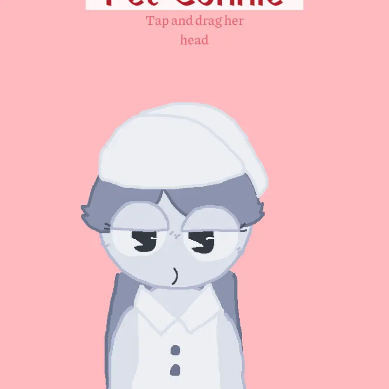 Game by @whatlulz