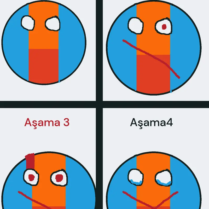 Game by @omertugra