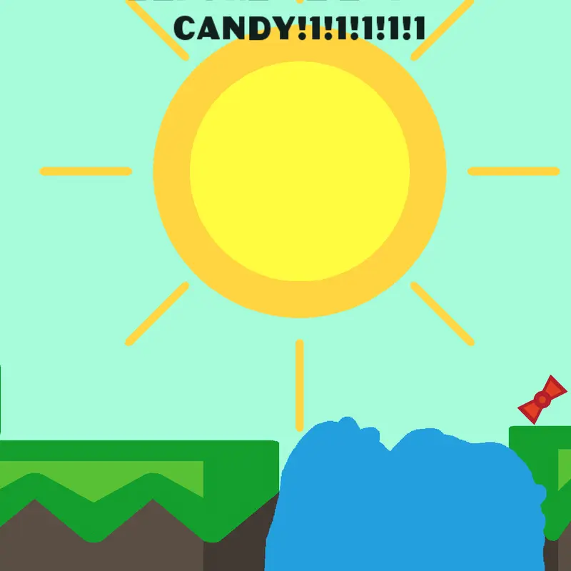 Game by @Teja_simion