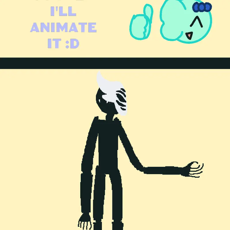Game by @randomvessel