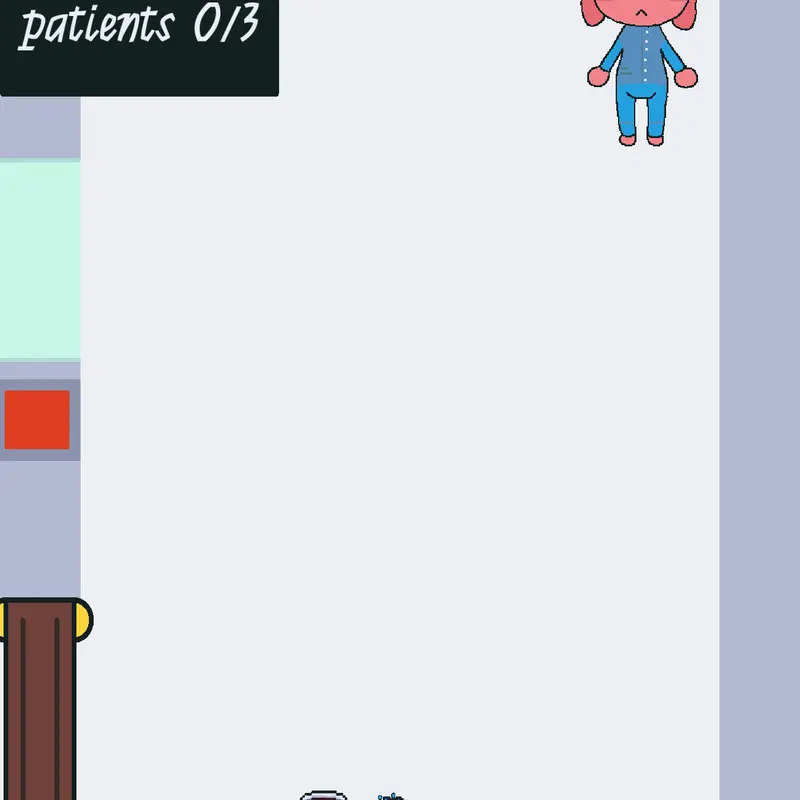 Game by @cute-pet