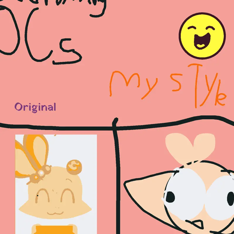 Game by @anamaytheboggs