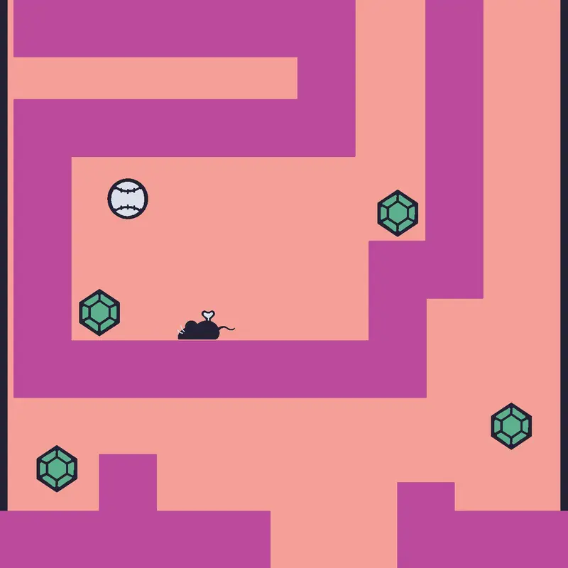 Game by @lilly32