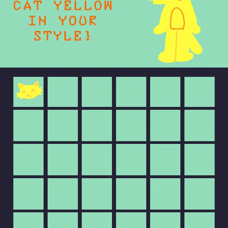 Game by @coolkid_yee