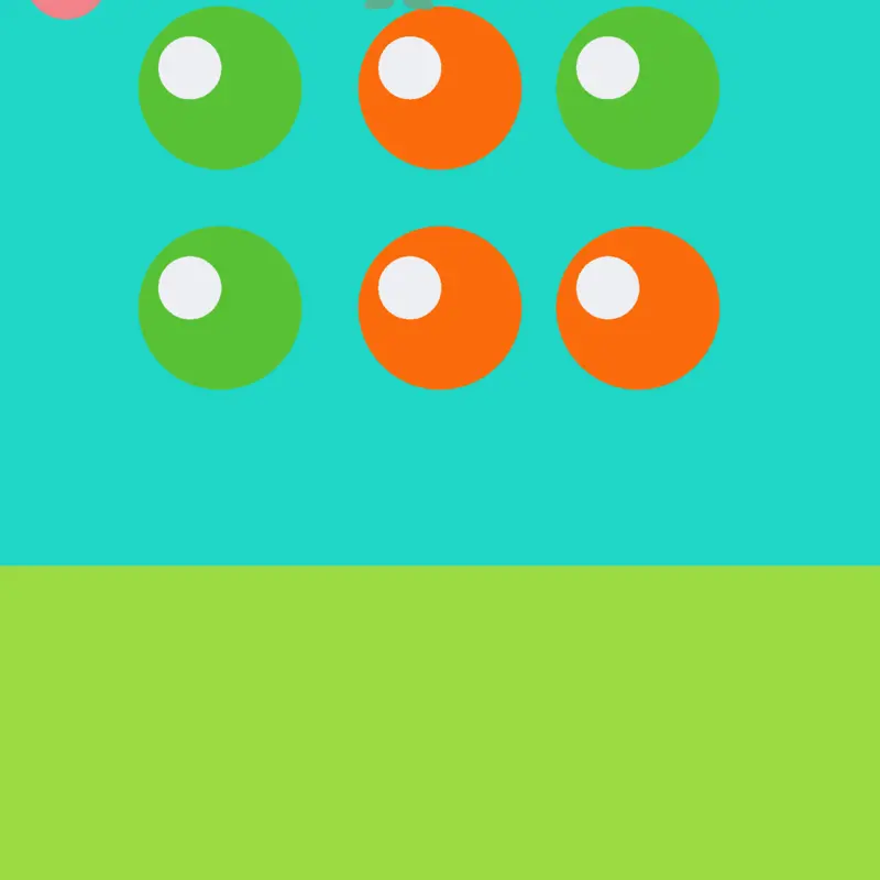 Game by @SprunkiDora3461