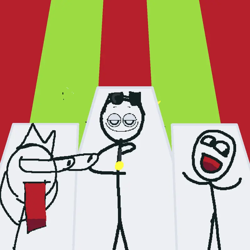 Game by @eirdeenayasmin