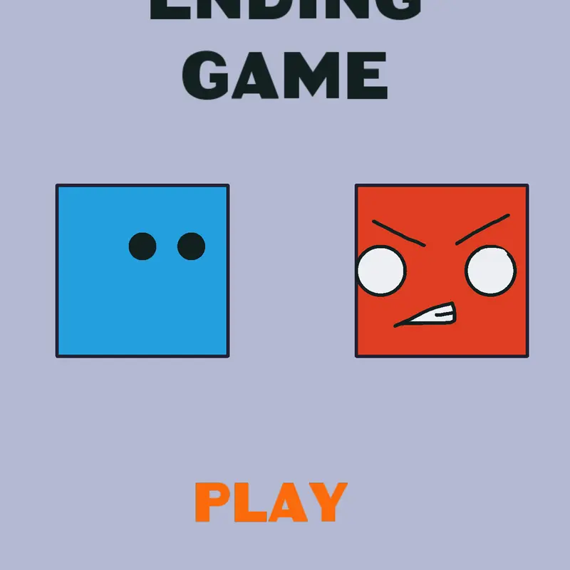 Game by @BoisvertOfc