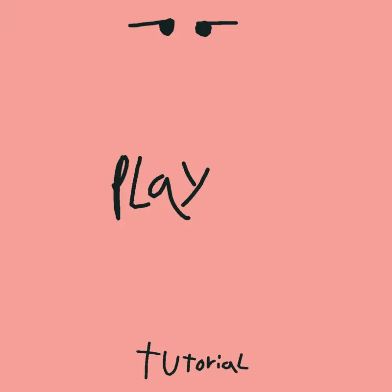 Game by @Meowzel