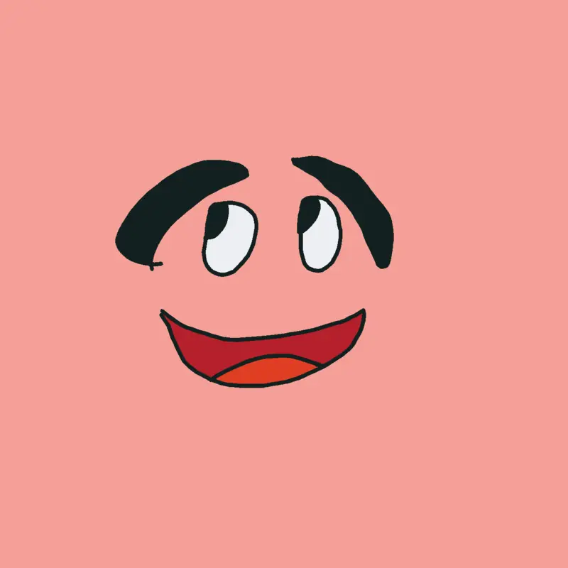 Game by @blob_2025
